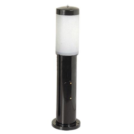 2500 Farola de exterior 50 cm
